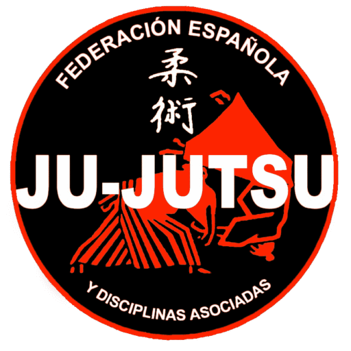 FEJUJUTSUDA
